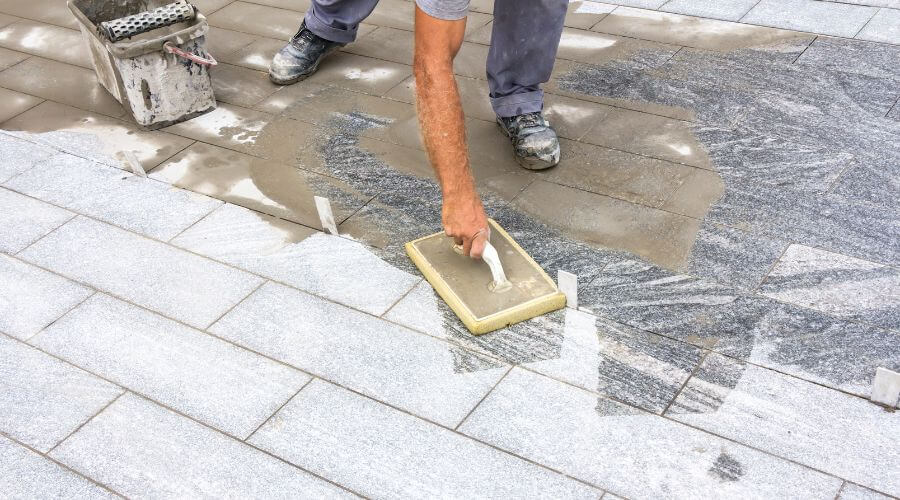 Professional residential roofers in Debary, FL